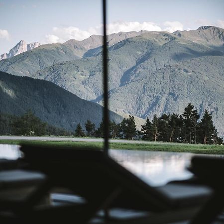 Hotel Milla Montis Maranza Exteriér fotografie